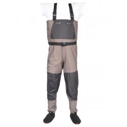Breathable Wader
